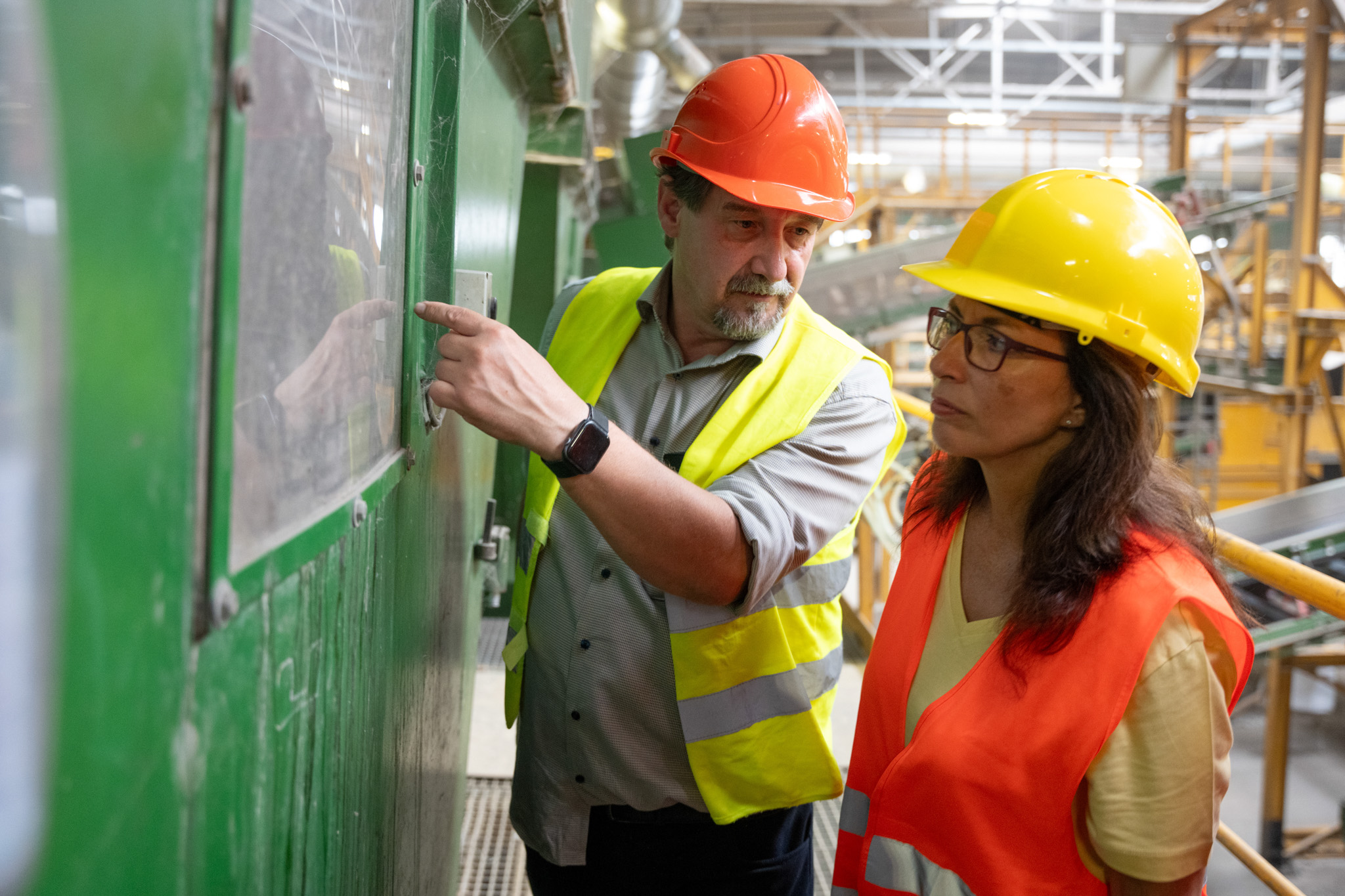 Hcp 20240820092 Kopie